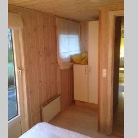 Ferienhaus Udsigt Haderslev